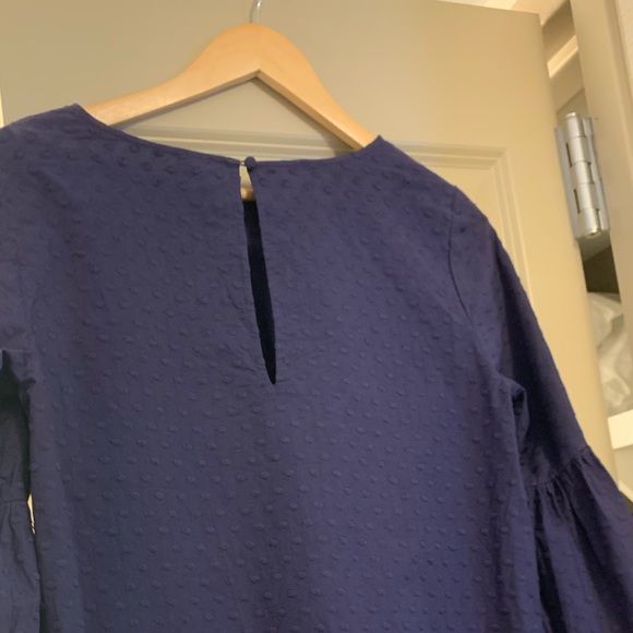 Blouse - Picture 4 of 4